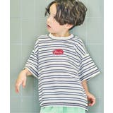 【リンク】アソートロゴTシャツ | F.O.Online Store | 詳細画像1