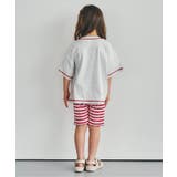 【リンク】アソートロゴTシャツ | F.O.Online Store | 詳細画像10