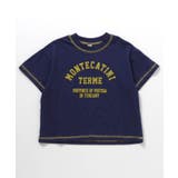 【リンク】アソートロゴTシャツ | F.O.Online Store | 詳細画像11