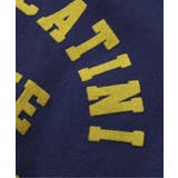 【リンク】アソートロゴTシャツ | F.O.Online Store | 詳細画像12
