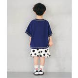 【リンク】アソートロゴTシャツ | F.O.Online Store | 詳細画像14