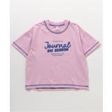 【リンク】アソートロゴTシャツ | F.O.Online Store | 詳細画像15