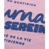【リンク】アソートロゴTシャツ | F.O.Online Store | 詳細画像16