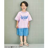 【リンク】アソートロゴTシャツ | F.O.Online Store | 詳細画像17