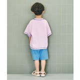 【リンク】アソートロゴTシャツ | F.O.Online Store | 詳細画像18