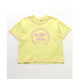 【リンク】アソートロゴTシャツ | F.O.Online Store | 詳細画像19