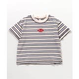 【リンク】アソートロゴTシャツ | F.O.Online Store | 詳細画像2