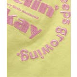 【リンク】アソートロゴTシャツ | F.O.Online Store | 詳細画像20