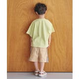 【リンク】アソートロゴTシャツ | F.O.Online Store | 詳細画像22