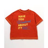 【リンク】アソートロゴTシャツ | F.O.Online Store | 詳細画像23