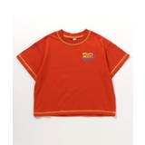 【リンク】アソートロゴTシャツ | F.O.Online Store | 詳細画像24