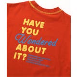 【リンク】アソートロゴTシャツ | F.O.Online Store | 詳細画像26