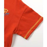 【リンク】アソートロゴTシャツ | F.O.Online Store | 詳細画像27
