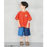 【リンク】アソートロゴTシャツ | F.O.Online Store | 詳細画像29