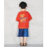 【リンク】アソートロゴTシャツ | F.O.Online Store | 詳細画像30