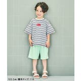 【リンク】アソートロゴTシャツ | F.O.Online Store | 詳細画像4