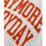 【リンク】アソートロゴTシャツ | F.O.Online Store | 詳細画像8