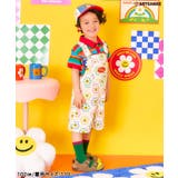 WIGGLE WIGGLE ポロシャツ | F.O.Online Store | 詳細画像10 