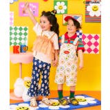 WIGGLE WIGGLE ポロシャツ | F.O.Online Store | 詳細画像11 