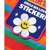 WIGGLE WIGGLE ポロシャツ | F.O.Online Store | 詳細画像5 