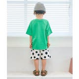 アソートロゴ・モチーフTシャツ | F.O.Online Store | 詳細画像11 