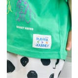 アソートロゴ・モチーフTシャツ | F.O.Online Store | 詳細画像13 