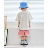 アソートロゴ・モチーフTシャツ | F.O.Online Store | 詳細画像17 