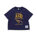 アソートロゴ・モチーフTシャツ | F.O.Online Store | 詳細画像18 