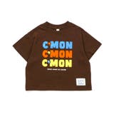 アソートロゴ・モチーフTシャツ | F.O.Online Store | 詳細画像2 