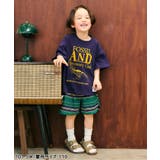 アソートロゴ・モチーフTシャツ | F.O.Online Store | 詳細画像20 