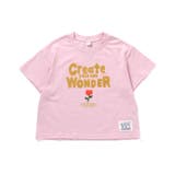 アソートロゴ・モチーフTシャツ | F.O.Online Store | 詳細画像23 