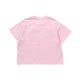 アソートロゴ・モチーフTシャツ | F.O.Online Store | 詳細画像24 