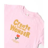 アソートロゴ・モチーフTシャツ | F.O.Online Store | 詳細画像25 
