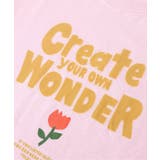 アソートロゴ・モチーフTシャツ | F.O.Online Store | 詳細画像26 
