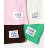 アソートロゴ・モチーフTシャツ | F.O.Online Store | 詳細画像28 