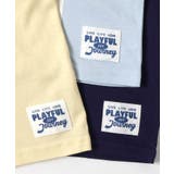 アソートロゴ・モチーフTシャツ | F.O.Online Store | 詳細画像29 