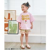 アソートロゴ・モチーフTシャツ | F.O.Online Store | 詳細画像30 