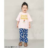 アソートロゴ・モチーフTシャツ | F.O.Online Store | 詳細画像32 