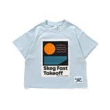 アソートロゴ・モチーフTシャツ | F.O.Online Store | 詳細画像33 