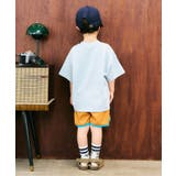 アソートロゴ・モチーフTシャツ | F.O.Online Store | 詳細画像36 
