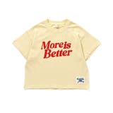 アソートロゴ・モチーフTシャツ | F.O.Online Store | 詳細画像39 