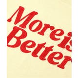 アソートロゴ・モチーフTシャツ | F.O.Online Store | 詳細画像40 