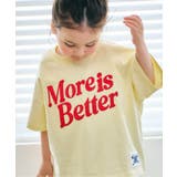 アソートロゴ・モチーフTシャツ | F.O.Online Store | 詳細画像41 