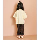アソートロゴ・モチーフTシャツ | F.O.Online Store | 詳細画像43 