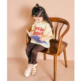 アソートロゴ・モチーフTシャツ | F.O.Online Store | 詳細画像44 