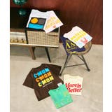 アソートロゴ・モチーフTシャツ | F.O.Online Store | 詳細画像50 