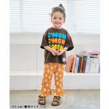 アソートロゴ・モチーフTシャツ | F.O.Online Store | 詳細画像6 