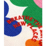 アソート総柄配色ステッチTシャツ | F.O.Online Store | 詳細画像25