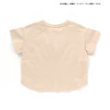 クレヨンしんちゃん シロTシャツ | F.O.Online Store | 詳細画像2 