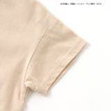 クレヨンしんちゃん シロTシャツ | F.O.Online Store | 詳細画像5 